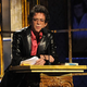 Image for article titled The Five Faces Of Lou Reed